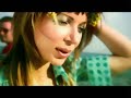 Sky - vse budet