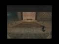 videos de BEST NO SCOPE EVER!!!!!!!!!!!!!!!!