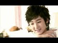 these two are my favorite out of the two groups and well they look alike too me so i made a fan video of them..sorry the timing is way of but it is not really my fault since i really tried buy my system kinda got mad at me so.. hope yoy enjoy..
  

woo sung hyun a.k.a kevin
group : xing
b-day : 11.25.91

lee jae jin
group :ft. isand
b-day :12.17.91

the song is hero by shinhwa