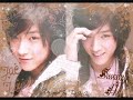 these two are my favorite out of the two groups and well they look alike too me so i made a fan video of them..sorry the timing is way of but it is not really my fault since i really tried buy my system kinda got mad at me so.. hope yoy enjoy..
  

woo sung hyun a.k.a kevin
group : xing
b-day : 11.25.91

lee jae jin
group :ft. isand
b-day :12.17.91

the song is hero by shinhwa