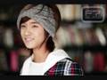 kevin woo sung hyun(u-kiss) _ n_ lee jae jin(ft. island)
