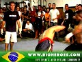 ufc kimbo rioheroes fights ufc kimbo rioheroes fights