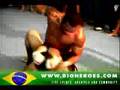 ufc kimbo rioheroes fights