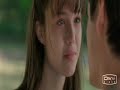 A walk to remember VS agmal 2set 7ob