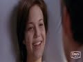 A walk to remember VS agmal 2set 7ob