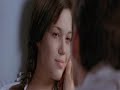 A walk to remember VS agmal 2set 7ob