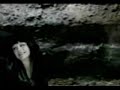 Christina Aguilera - Fighter