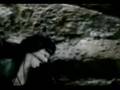 Christina Aguilera - Fighter