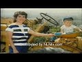No Second Chance - Russian Initial Clip No Second Chance - Russian Initial Clip