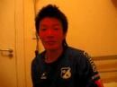 millos sentimiento mundial millos sentimiento mundial