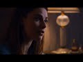 Cthulhu Trailer - H.P. Lovecraft