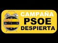 PSOE Despierta! | Entra en nuestro blog
