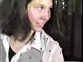 Wait