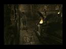 Resident Evil 0 Training Facility ???????0(14/29) Resident Evil 0 Training Facility ???????0(14/29)