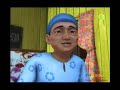 Upin dan Ipin: Lailatul Qadar (13/09/2008)
