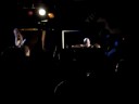 dinosaur jr. | sludgefeast