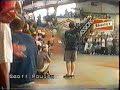 Radlands 1995 (Crap #5 - 1995) skate gijon