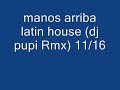 aki esta la 11� cancio de este disco special session vol2 espero k os guste