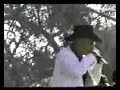 adan chalino sanchez  besame morenita