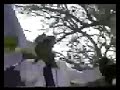 Adan Chalino Sanchez -Besame morenita Adan Chalino Sanchez -Besame morenita
