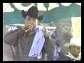 adan chalino sanchez  besame morenita
