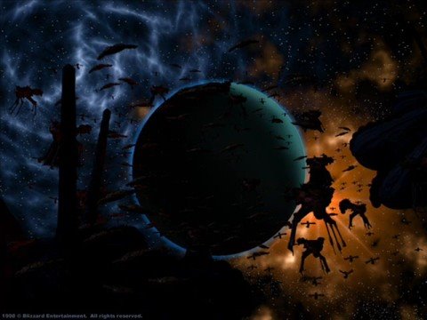 starcraft 2 zerg starcraft 2 zerg