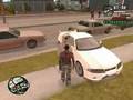 GTA SA IVONA ZGWALCONO MI PSA cz. 1