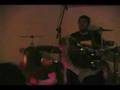 Frontlines by Soulfly w/ Rachel of TDR (Live)