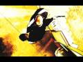 Crank Trailer HQ (2006)