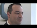 Narciso Cerezo talks Elondra