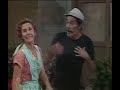 El Chavo Del 8 Los Churros Parte 2