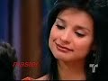 amores de mercado 63 2