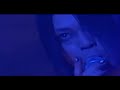 MUCC - Saru live