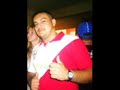 Uz Kradepau Comando Jo�oXXIII
