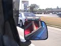 92 Mustang GT supercharged 92 Mustang GT supercharged