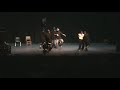 Gossup at Scotland High School step show