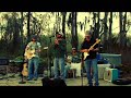 Moondance by MoonShine Cherry Band