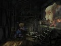 Let's play FF9 Part 110: I don't have to peetinkle anymore