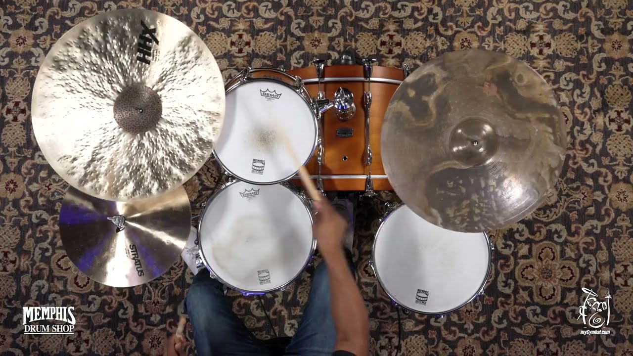 YouTube Video Placeholder