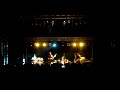 Camping-Antiparos LOCOMONDO
