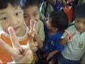 Myanmar Refugee Kids in Malaysia Myanmar Refugee Kids in Malaysia