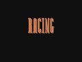 maier racing 3m