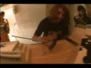 4 Rendevous Tricks. 4 Rendevous Tricks.