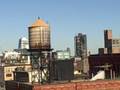 videos de Watertower Fail? (click high quality)