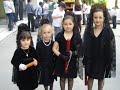 Cruces de mayo Jaen 2008 - Cofradia del Perdon