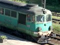 ST-43 265 Prabuty