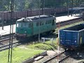 ST-43 265 Prabuty