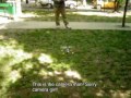 EP 100 Pro - worst hover you\ EP 100 Pro - worst hover you\