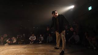 Suna vs Ryusei – Body Slam Funk Party vol.2 BEST16