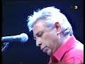 Al Vent - Raimon